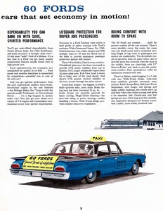 1960 Ford Taxi-03.jpg